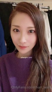 ❣️經典NTR❣️在丈夫面前被他朋友狠肏！老公人家小穴被幹的好爽啊啊啊❤️❤️❤
