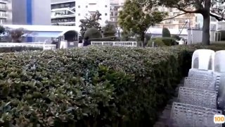 自慰逼要坏了极品小骚货水晶棒抽搐自慰，粉嫩骚逼淫水乱喷