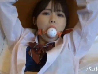 风月海棠哥最新精品原创大片第三期-：极尽风骚的音乐教师听声可撸（完整版）