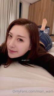 男人自慰自拍视频🔞⭕❌⭕❌日本动漫MV