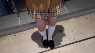 能来免费的黄色录相看看吧大战性感空姐，极品身材粉嫩奶乳（完整版58分钟已上传下面简阶）