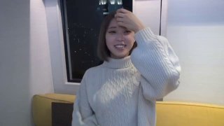 美女直播-性感美女直播app⭕❌❌69鄂破破碎机重量