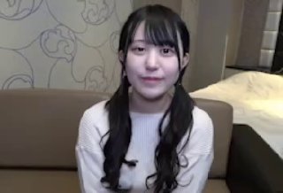 AI伙伴黑丝吊带袜少妇扒开肥逼让我插