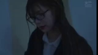 金瓶梅高清在线播放JK黑丝学妹后入有完整