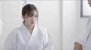 自慰器的另外用处🔞⭕❌⭕❌1024手机基地看片自拍
