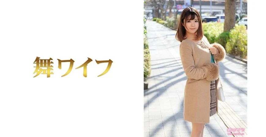 最近開始在意變成熟女豐滿體型的岳母的羞恥模樣讓我勃起了